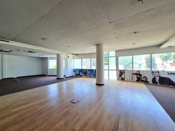 VENTA EDIFICIO 10 NIVELES 3.600 M2 VICENTE LOPEZ