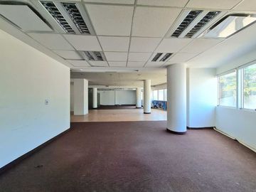 VENTA EDIFICIO 10 NIVELES 3.600 M2 VICENTE LOPEZ