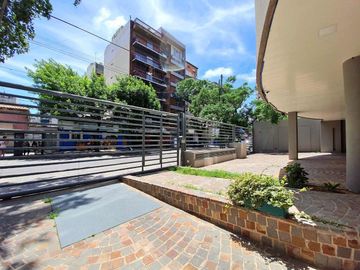 VENTA EDIFICIO 10 NIVELES 3.600 M2 VICENTE LOPEZ