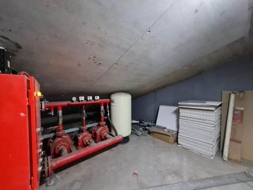 VENTA EDIFICIO 10 NIVELES 3.600 M2 VICENTE LOPEZ