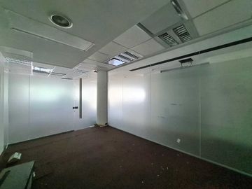 VENTA EDIFICIO 10 NIVELES 3.600 M2 VICENTE LOPEZ