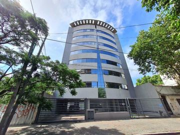VENTA EDIFICIO 10 NIVELES 3.600 M2 VICENTE LOPEZ