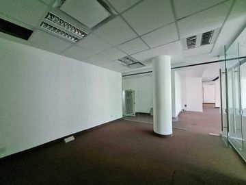 VENTA EDIFICIO 10 NIVELES 3.600 M2 VICENTE LOPEZ
