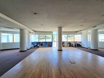 VENTA EDIFICIO 10 NIVELES 3.600 M2 VICENTE LOPEZ