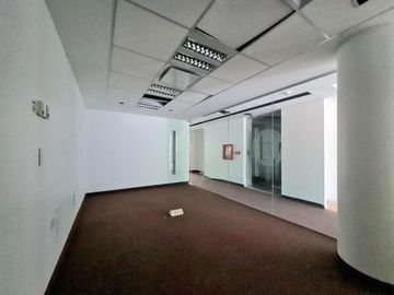 VENTA EDIFICIO 10 NIVELES 3.600 M2 VICENTE LOPEZ