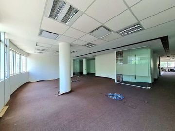 VENTA EDIFICIO 10 NIVELES 3.600 M2 VICENTE LOPEZ