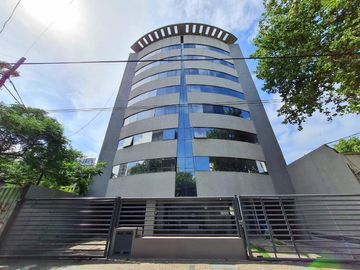 VENTA EDIFICIO 10 NIVELES 3.600 M2 VICENTE LOPEZ
