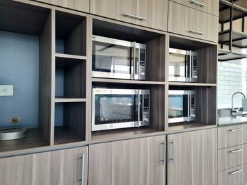 VENTA EDIFICIO 10 NIVELES 3.600 M2 VICENTE LOPEZ