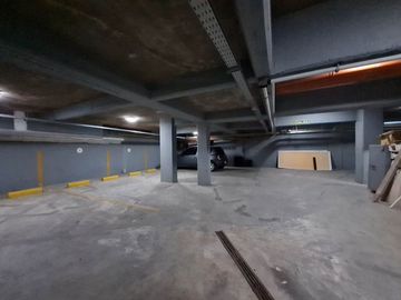 VENTA EDIFICIO 10 NIVELES 3.600 M2 VICENTE LOPEZ