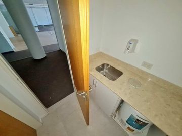 VENTA EDIFICIO 10 NIVELES 3.600 M2 VICENTE LOPEZ