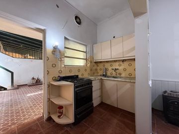 Ph 3 amb c/ patio, coch y terraza APTO CREDITO