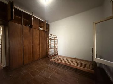 Ph 3 amb c/ patio, coch y terraza APTO CREDITO