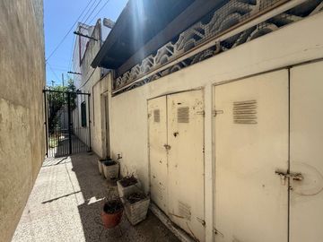 Ph 3 amb c/ patio, coch y terraza APTO CREDITO