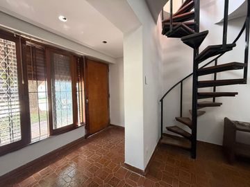 Ph 3 amb c/ patio, coch y terraza APTO CREDITO