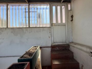 Ph 3 amb c/ patio, coch y terraza APTO CREDITO