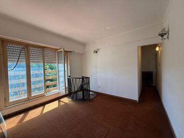 Ph 3 amb c/ patio, coch y terraza APTO CREDITO