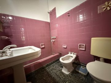 Ph 3 amb c/ patio, coch y terraza APTO CREDITO