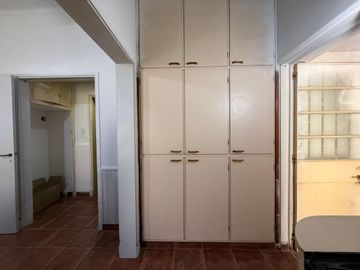 Ph 3 amb c/ patio, coch y terraza APTO CREDITO