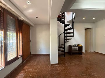 Ph 3 amb c/ patio, coch y terraza APTO CREDITO