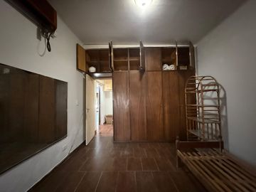 Ph 3 amb c/ patio, coch y terraza APTO CREDITO