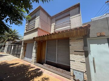 Ph 3 amb c/ patio, coch y terraza APTO CREDITO