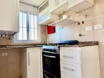 DEPARTAMENTO 2 AMB - ALQUILER - LANUS ESTE