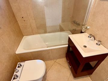DEPARTAMENTO 2 AMB - ALQUILER - LANUS ESTE