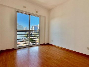 DEPARTAMENTO 2 AMB - ALQUILER - LANUS ESTE