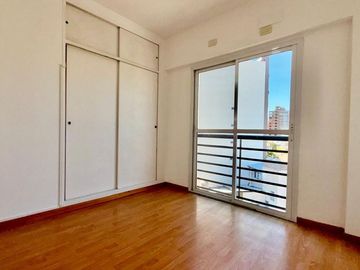DEPARTAMENTO 2 AMB - ALQUILER - LANUS ESTE