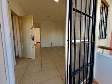 DEPARTAMENTO 2 AMB - ALQUILER - LANUS ESTE