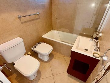 DEPARTAMENTO 2 AMB - ALQUILER - LANUS ESTE