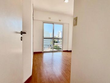 DEPARTAMENTO 2 AMB - ALQUILER - LANUS ESTE