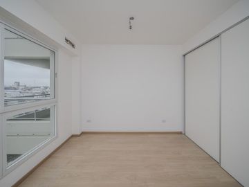 ALQUILER DPTO 4 AMB A ESTRENAR PREMIUM - COCHERA