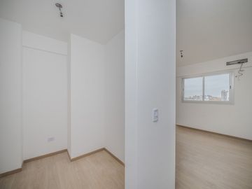 ALQUILER DPTO 4 AMB A ESTRENAR PREMIUM - COCHERA