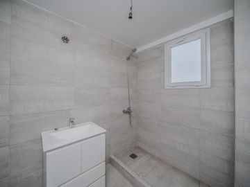 ALQUILER DPTO 4 AMB A ESTRENAR PREMIUM - COCHERA