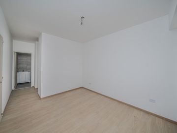ALQUILER DPTO 4 AMB A ESTRENAR PREMIUM - COCHERA