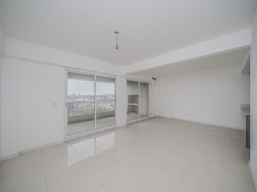 ALQUILER DPTO 4 AMB A ESTRENAR PREMIUM - COCHERA