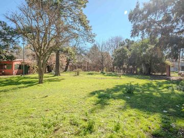VENTA QUINTA 5000M2 FRANCISCO ALVAREZ