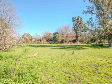 VENTA QUINTA 5000M2 FRANCISCO ALVAREZ