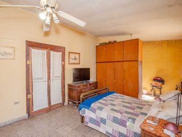 VENTA QUINTA 5000M2 FRANCISCO ALVAREZ