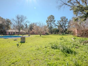 VENTA QUINTA 5000M2 FRANCISCO ALVAREZ