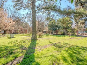 VENTA QUINTA 5000M2 FRANCISCO ALVAREZ