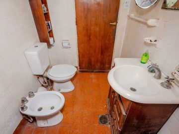 VENTA QUINTA 5000M2 FRANCISCO ALVAREZ