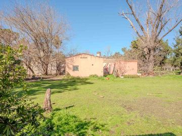 VENTA QUINTA 5000M2 FRANCISCO ALVAREZ