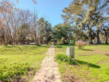 VENTA QUINTA 5000M2 FRANCISCO ALVAREZ