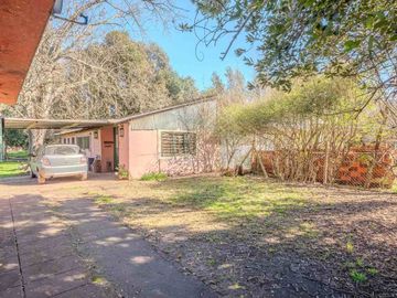 VENTA QUINTA 5000M2 FRANCISCO ALVAREZ