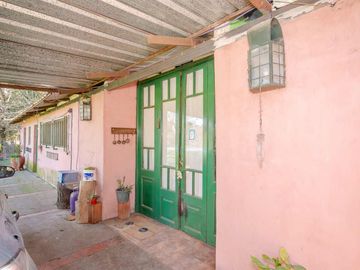VENTA QUINTA 5000M2 FRANCISCO ALVAREZ