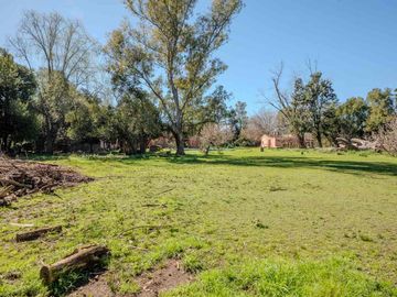 VENTA QUINTA 5000M2 FRANCISCO ALVAREZ