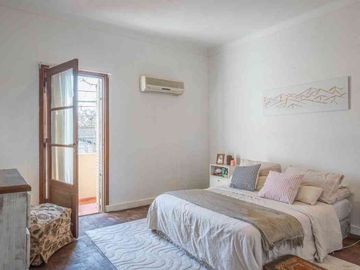 Casa + Depto Multifamiliar - Venta - San Fernando