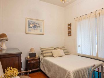 Casa + Depto Multifamiliar - Venta - San Fernando